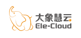 大象慧云