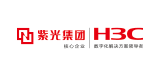 华三