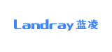 蓝凌